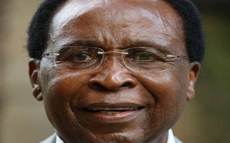 Archivist's death symbolises the tragedy of fading mobile archives