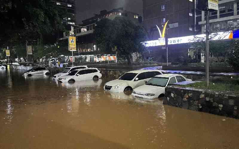 Floods death toll rises to 49