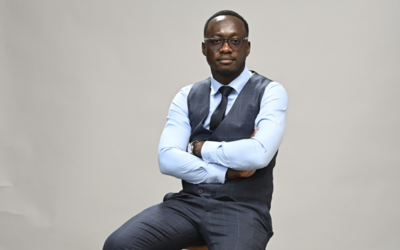Expert: Kenyan creatives need more than talent to build profitable careers