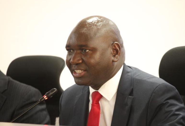 Ministry reassures parents on Grade 10 placement amid confusion