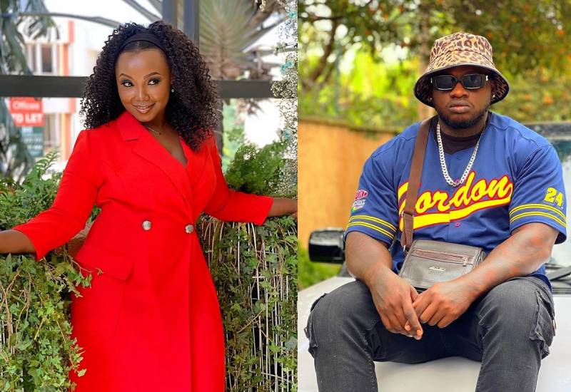 From Kate Actress to Khaligraph: How the entertainment industry remembers Kibaki