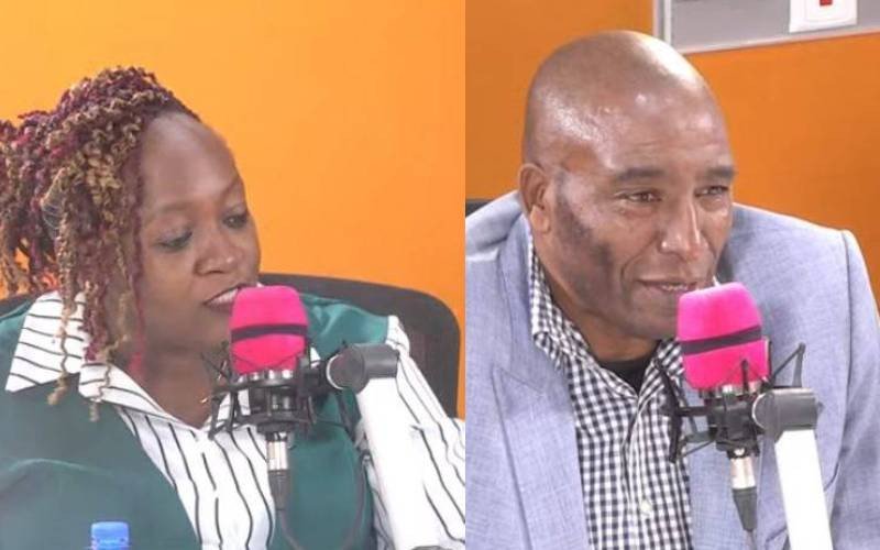 'You cannot grow an economy through taxation,' experts warn