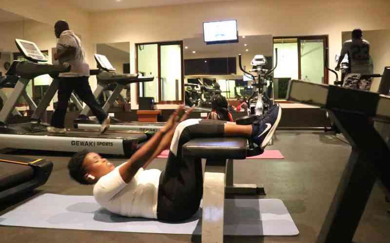 Wearing a weighted vest can promote bone health and weight loss, but it's not a cure-all