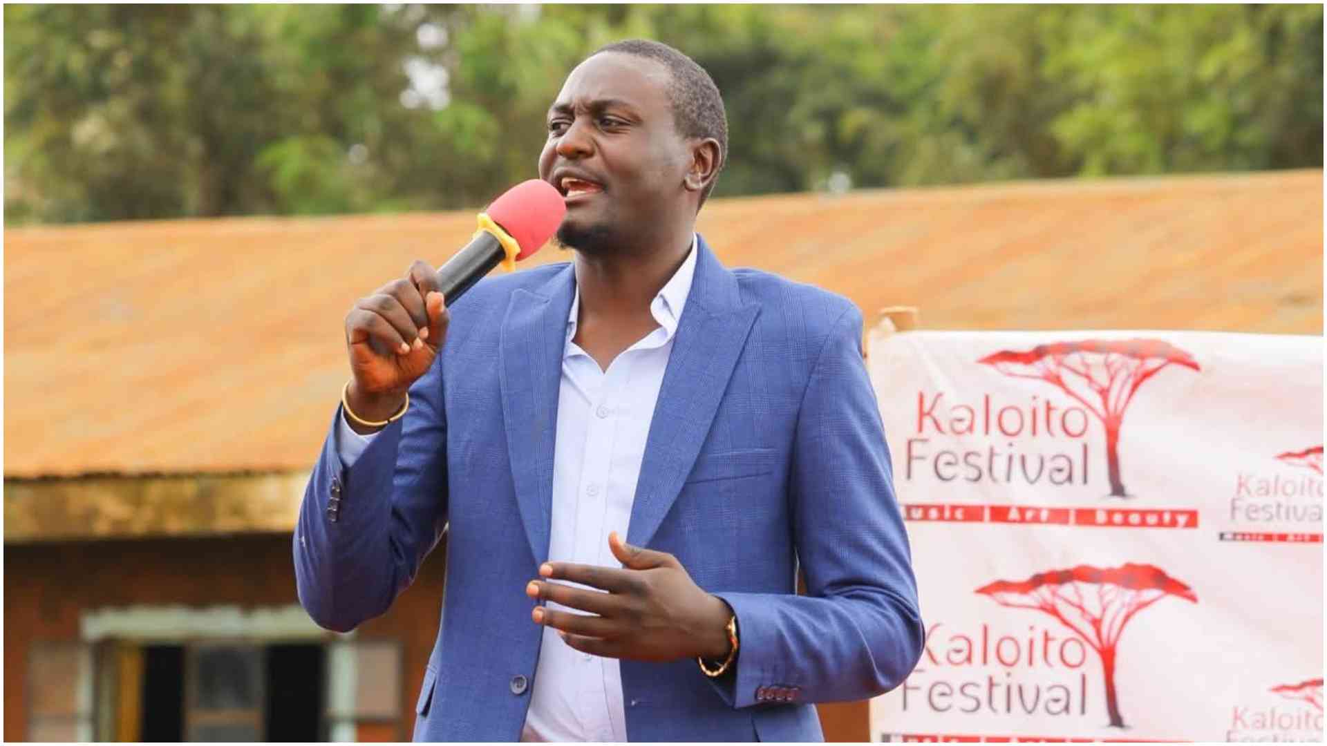 Mamboleo: Why Kenya's creative scene struggles beyond the holiday