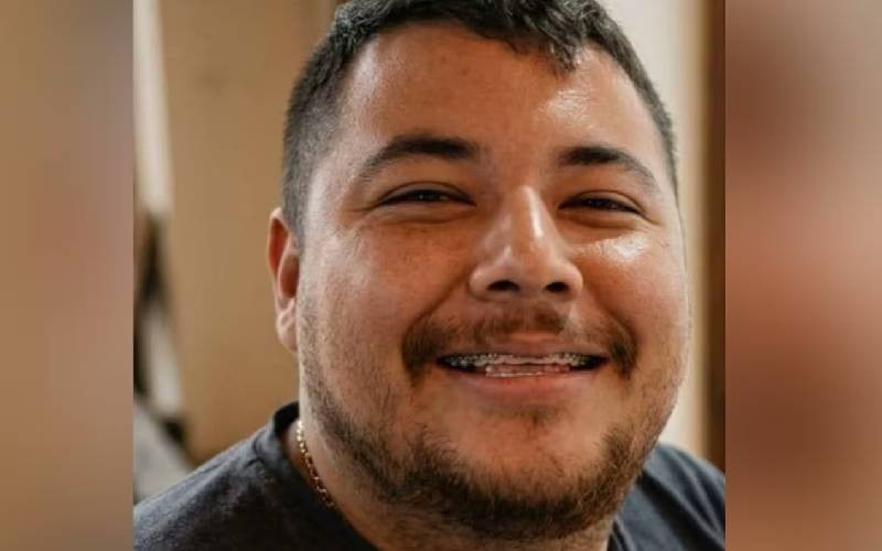 Crime reporter shot dead in Mexico