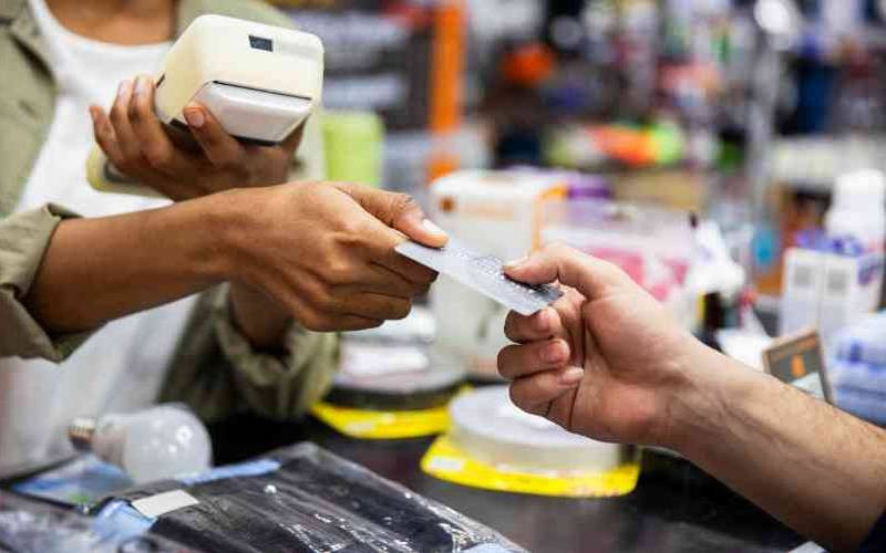 Africa's growth story hidden in its payment infrastructure, regulation
