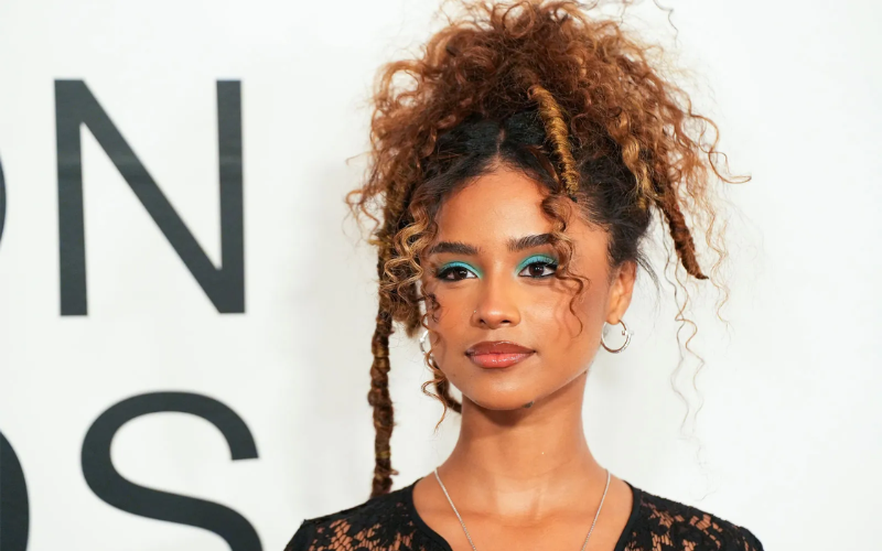 Tyla dismisses viral Roc Nation signing rumours ahead of new album