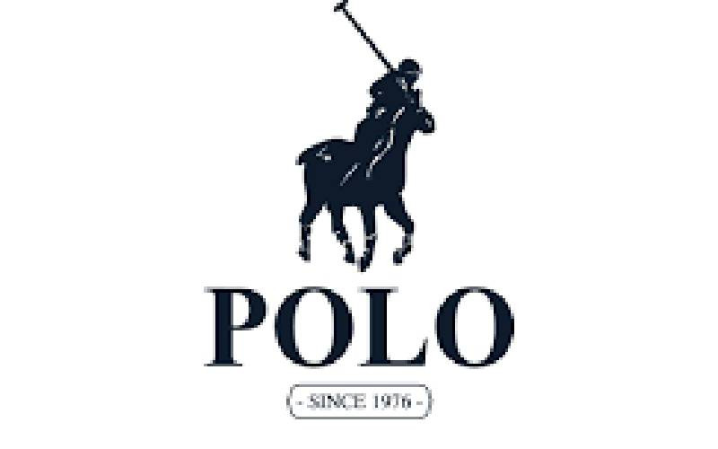 South African company loses branding rights to US Polo giant