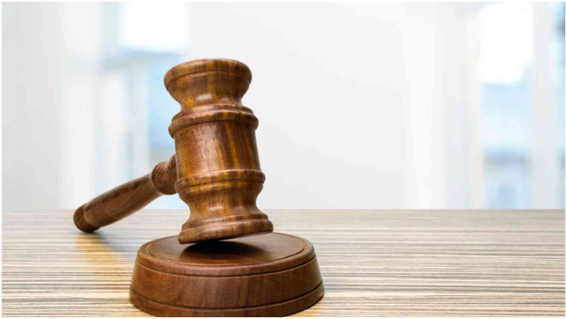 Five Britons, Kenyan charged with fraudulent sale of Sh600 million land in Diani