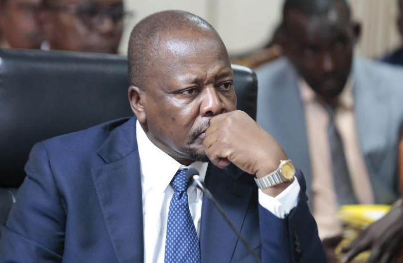 Funding cut in agriculture to hurt prospects