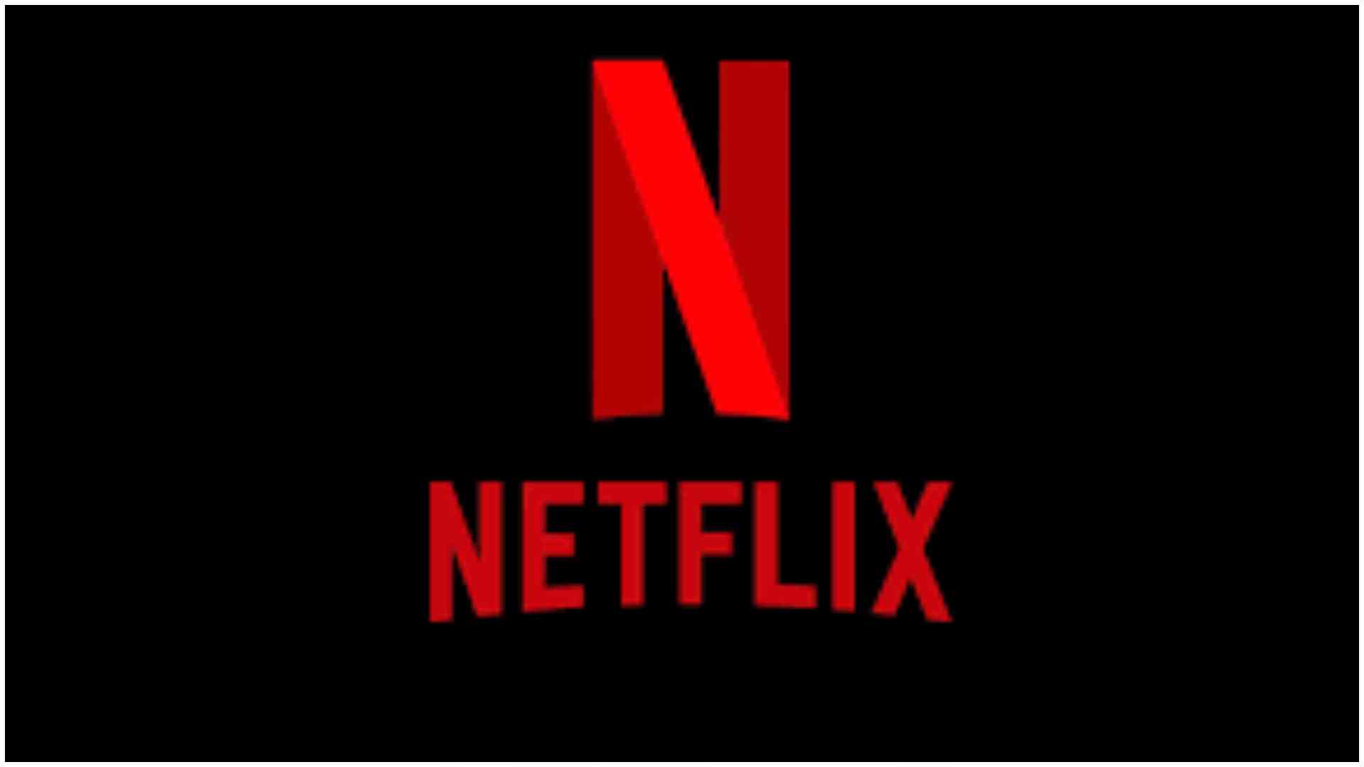 Netflix withdraws Sh9.2 trillion bid for Warner Bros. Discovery,  Paramount Skydance tables higher offer