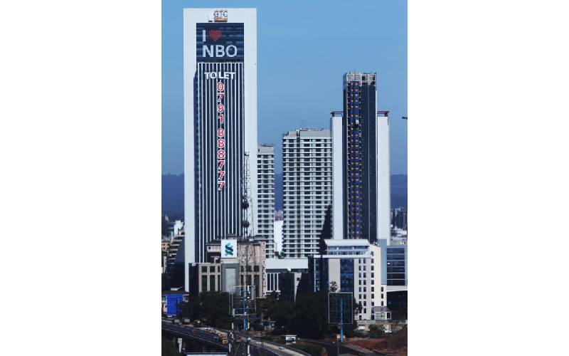 GTC eyes global brands as it opens