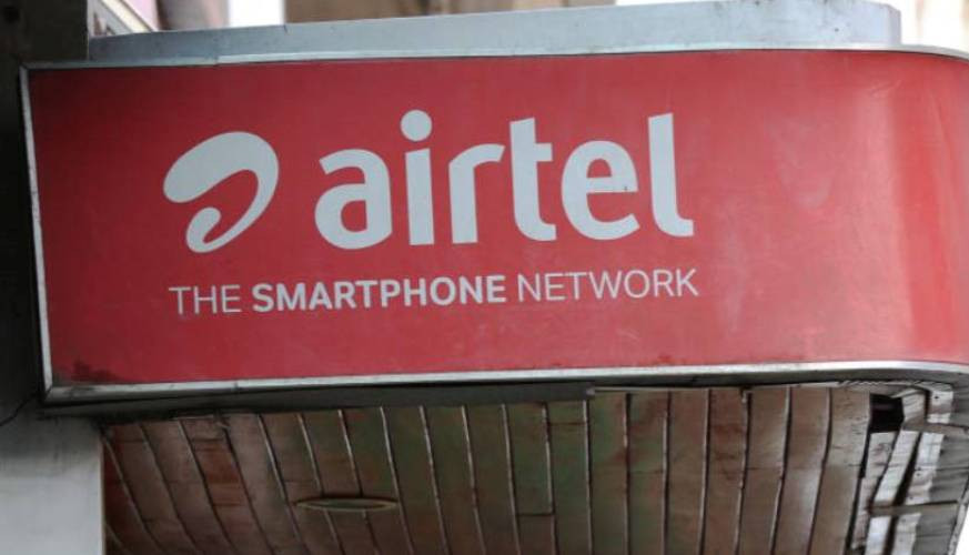 Airtel Kenya separates mobile money from call, data and SMS business