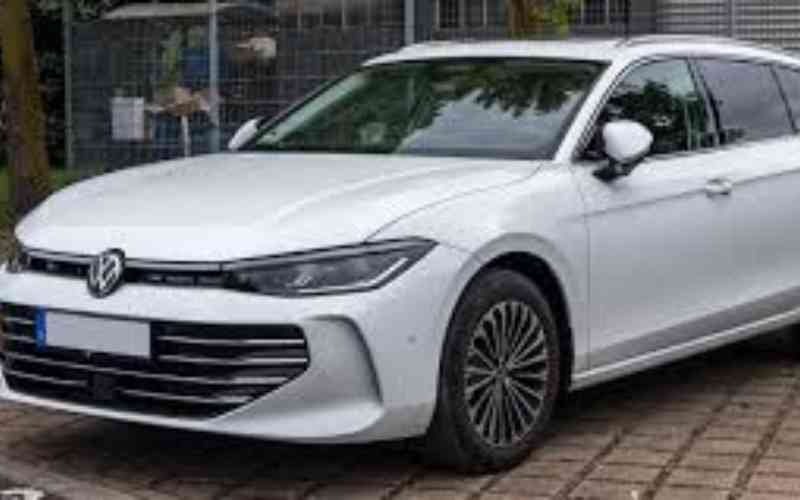 KRA to pay ex-manager Sh3 m for unfair dismissal over vehicle auction