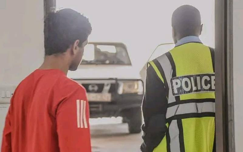 Sports fans criticise three-year jail term for banned substance peddler