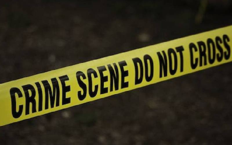 Rising child deaths in schools should worry us all