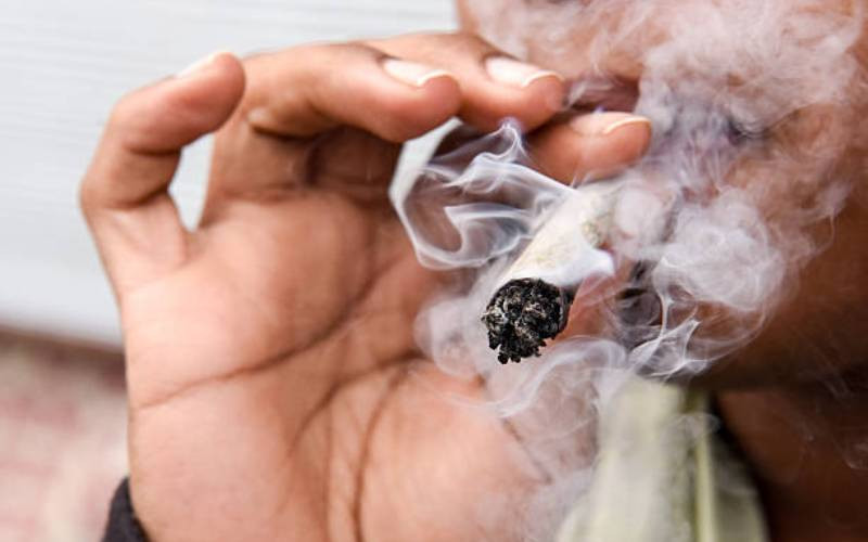 Ignoring the evidence and science will cost more smokers' lives