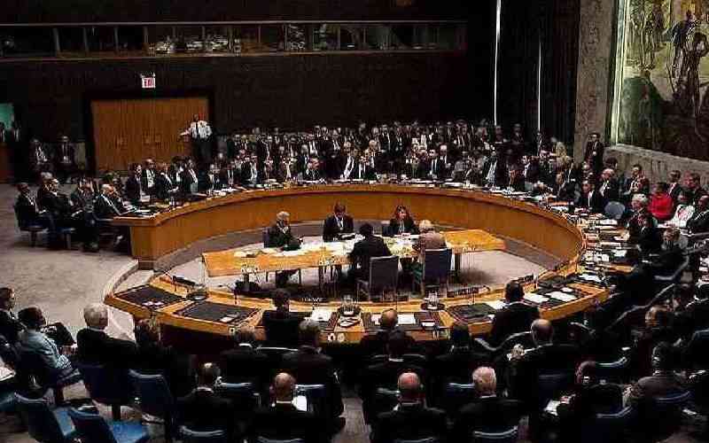 The dangerous amnesia of forgetting our past