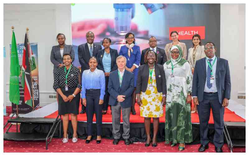 Value of diaspora in economic diplomacy