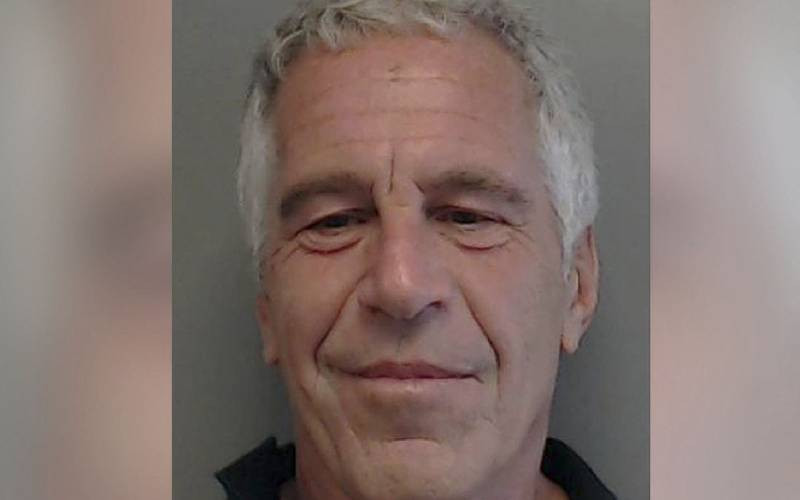 US Justice Department releases more Epstein files