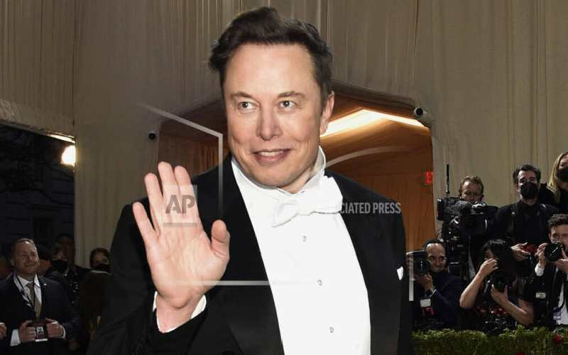 Musk Twitter turnaround reflects legal challenges