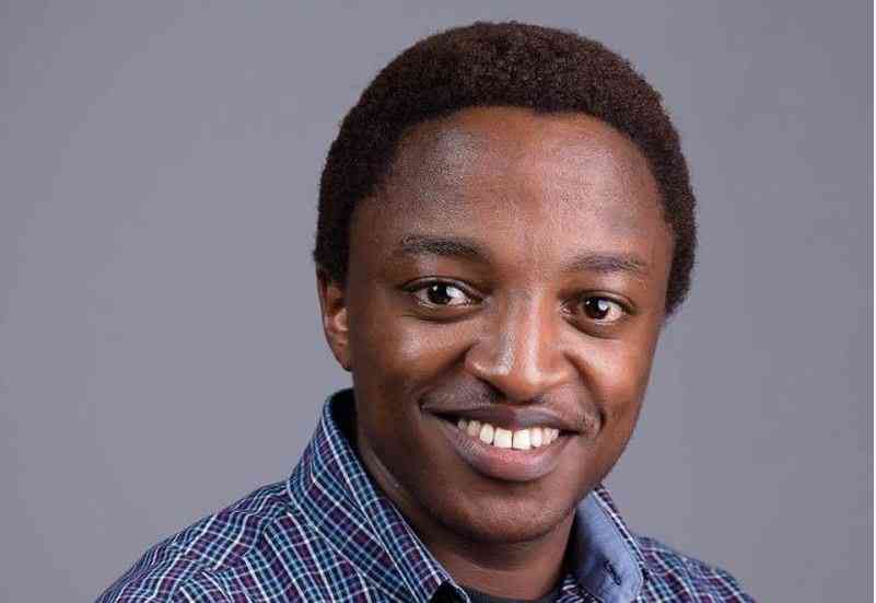 Cut from the same cloth: US lecturer, his nephew ignite fight for justice in Kenya
