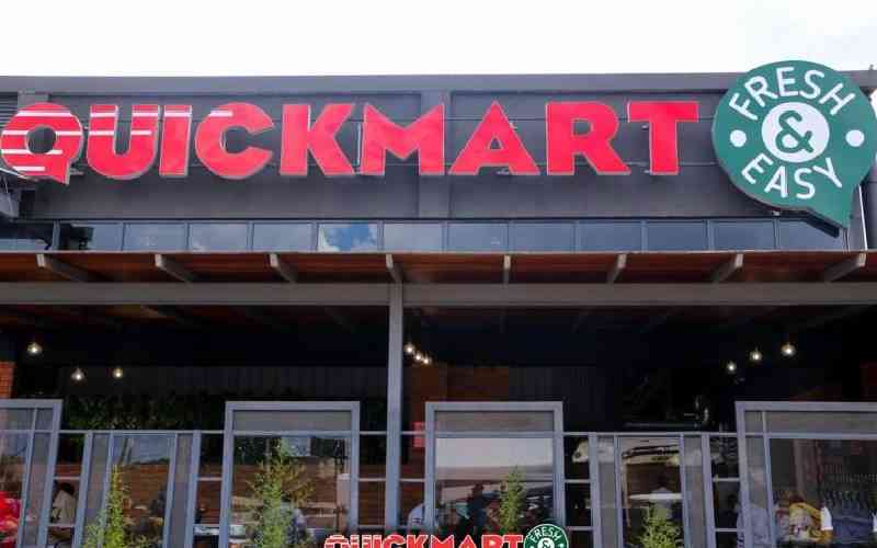 Police, Quickmart dismiss claims of bodies hidden after Gen Z protests
