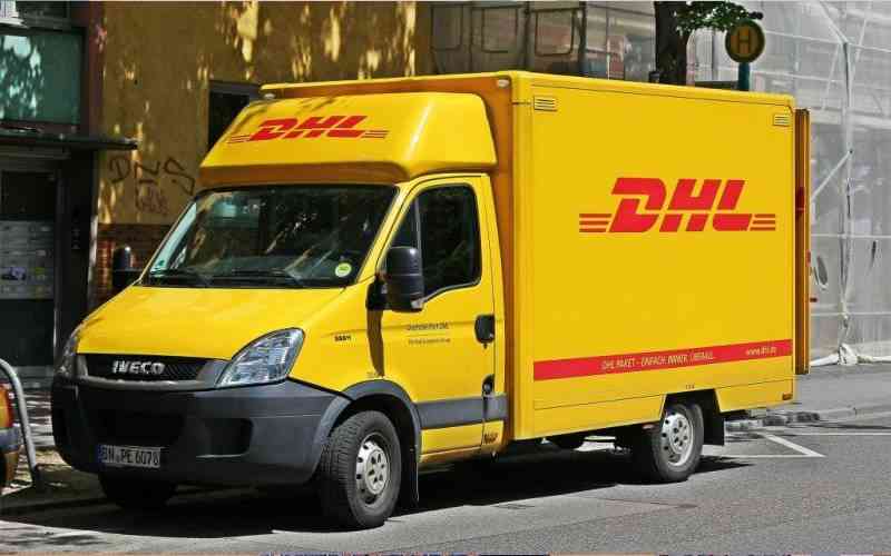 Court orders DHL to pay former boss Sh8.9m for dismissal after Kirubi's death