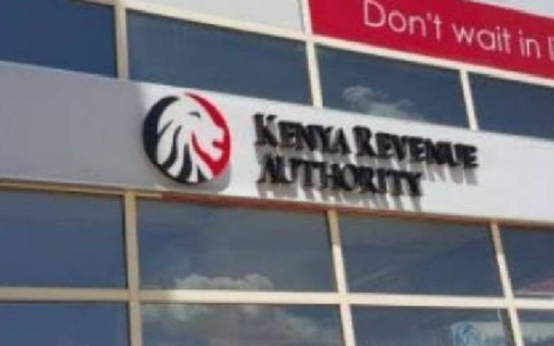 How trade fraud deprives Kenya of trillions in taxes, fuels debt crisis