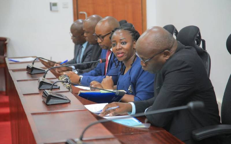 Regulate e-waste with nuclear and radiological components