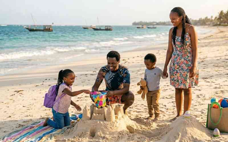 Enjoy your Easter weekend with short and long-term health in mind