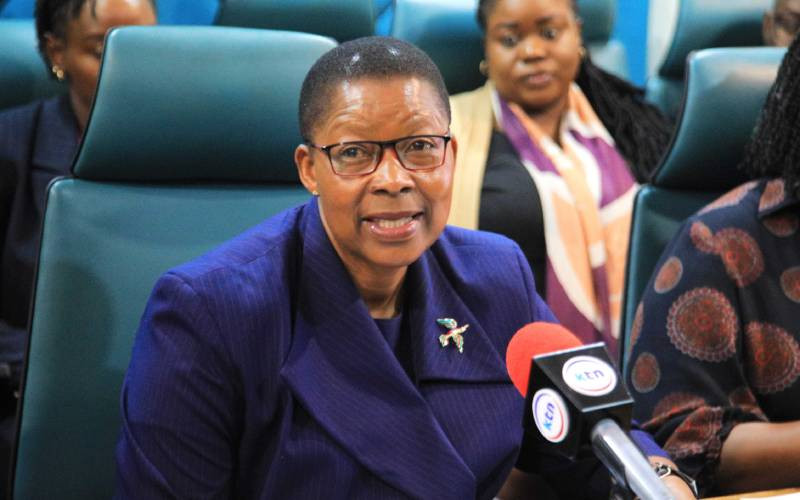 Court to decide fate of increased betting, casino licence fees