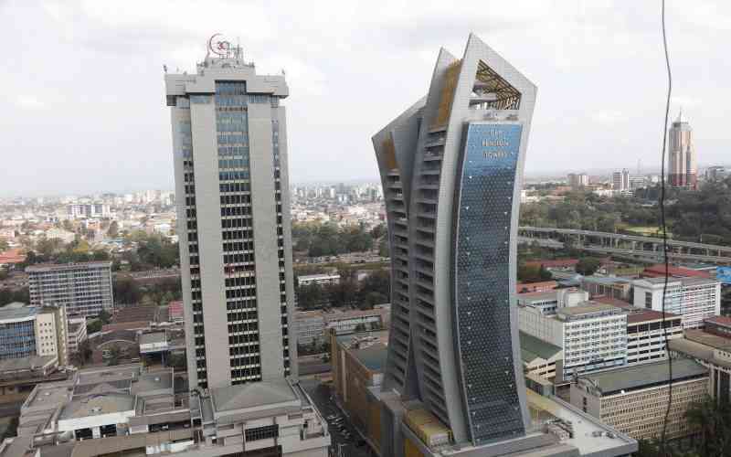 Number of pension schemes drops by 16 amid consolidation push