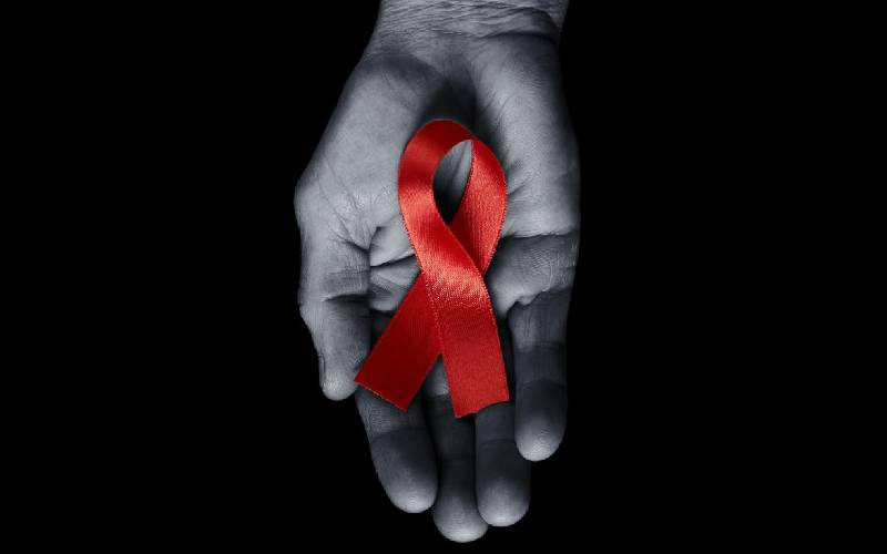 School to pay mother Sh650,000 for expelling pupil with HIV