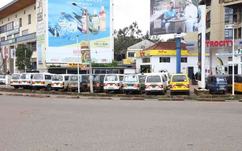 Economy suffers billions in lost business as firms remain closed
