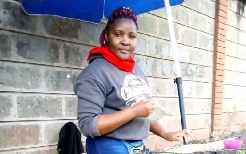 Family in agony, demands answers after Kenyan worker dies suddenly in Oman