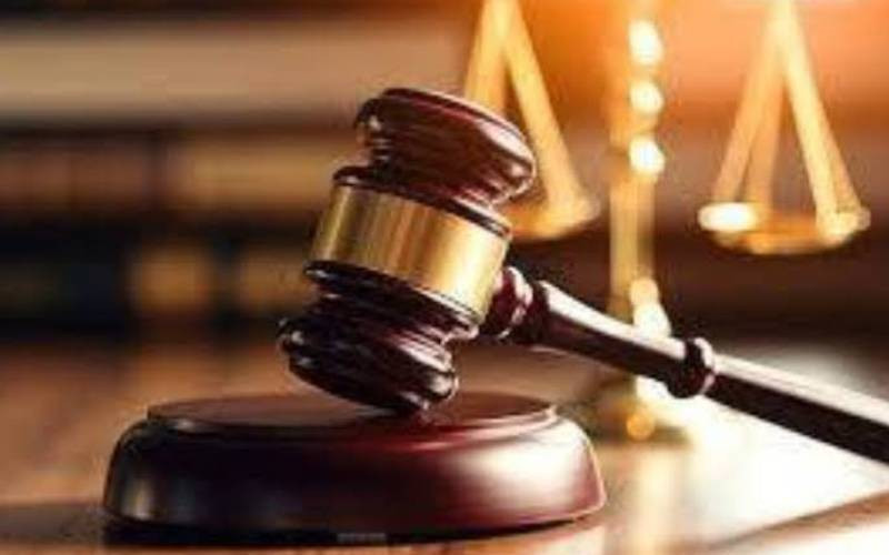 Five top Nakuru County officials charged over Sh50m land procurement irregularities