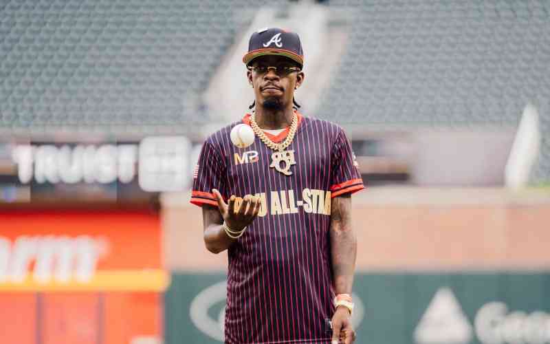 Rich Homie Quan's cause of death revealed