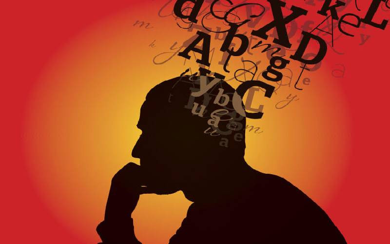 Improving mental health is key to ending suicide cases