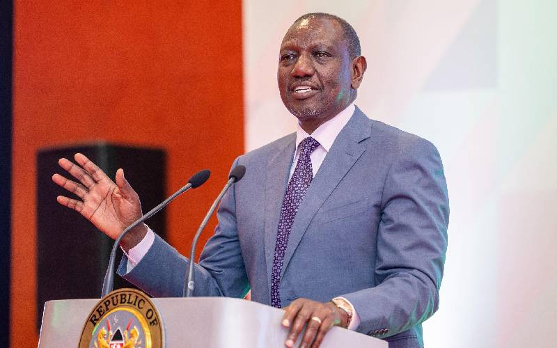 Why hiring advisers for Cabinet secretaries is a waste of money