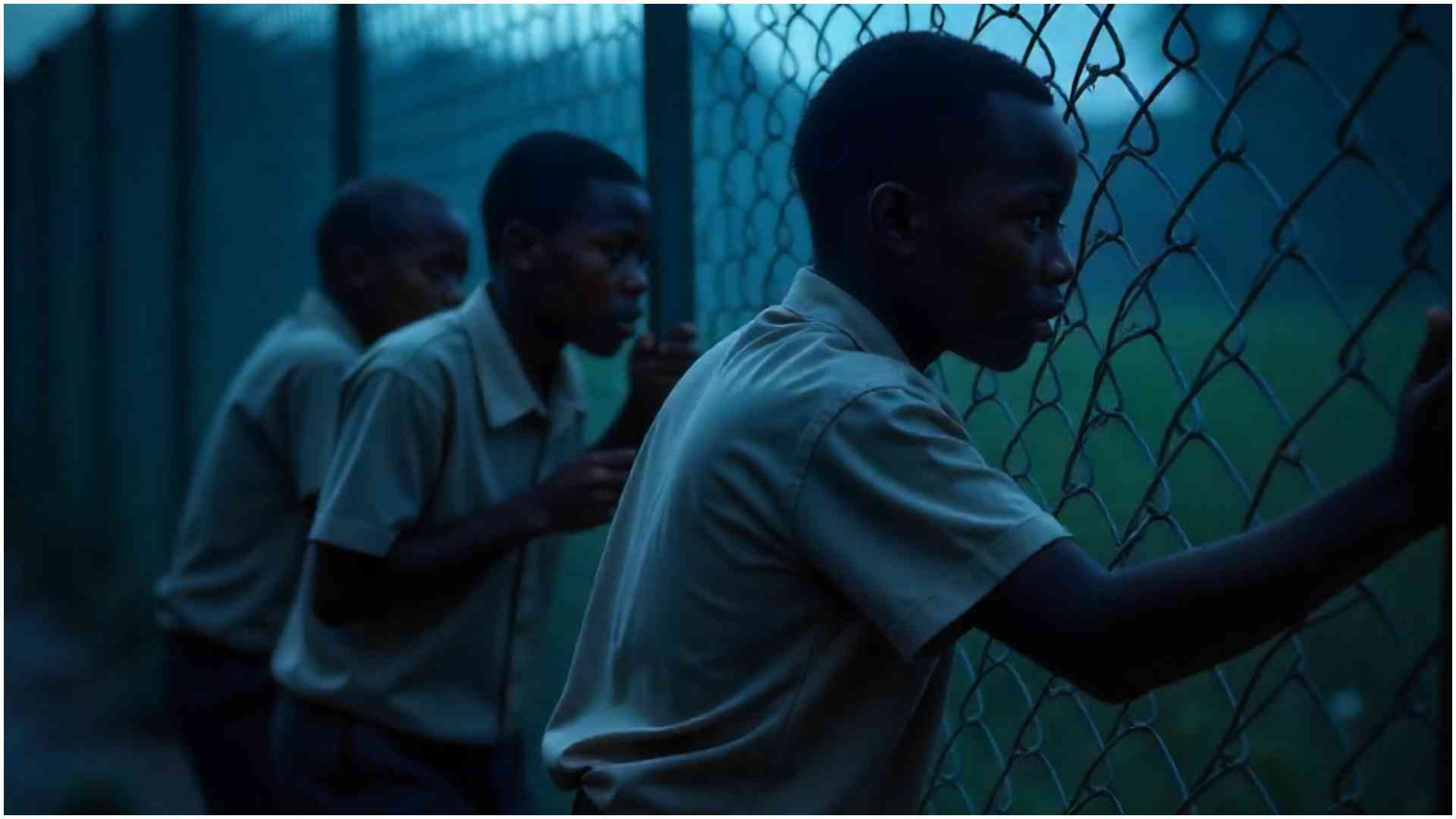 Elgeyo Marakwet high schools probe after boys sneak into girls' dorm at midnight
