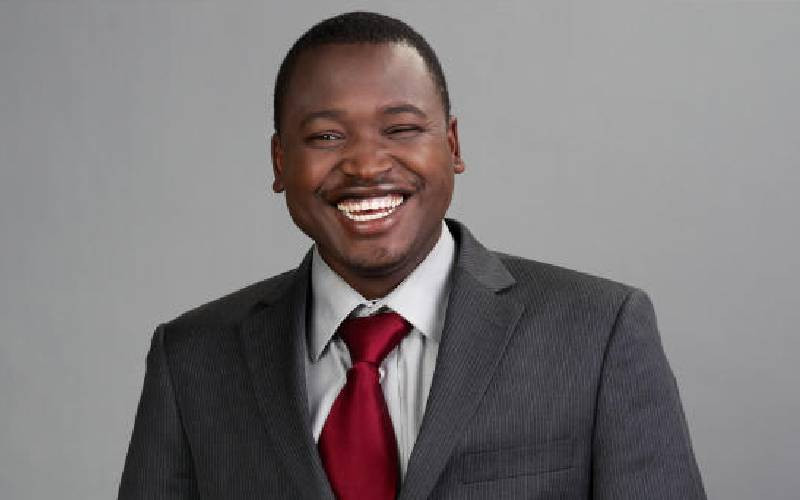 Make dignity of poor people a priority in New Year