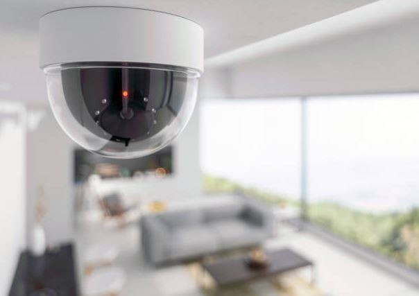 Nairobi to install CCTV cameras inside bedrooms of short stay rentals