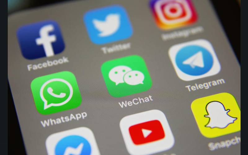 Why Telegram remains most restricted social media platform globally