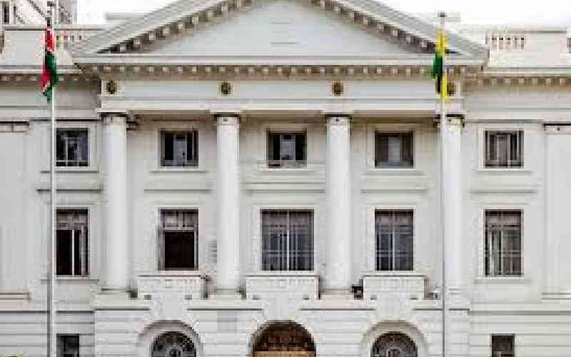 City Hall: Staffer who jumped to death was extorting