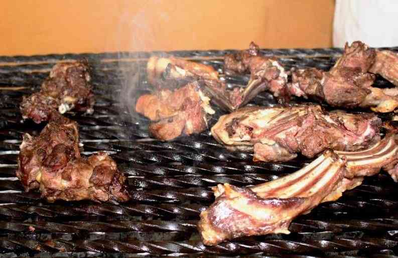 Court spells the end of Isiolo's 60-year-old bar, a relic of 'choma'
