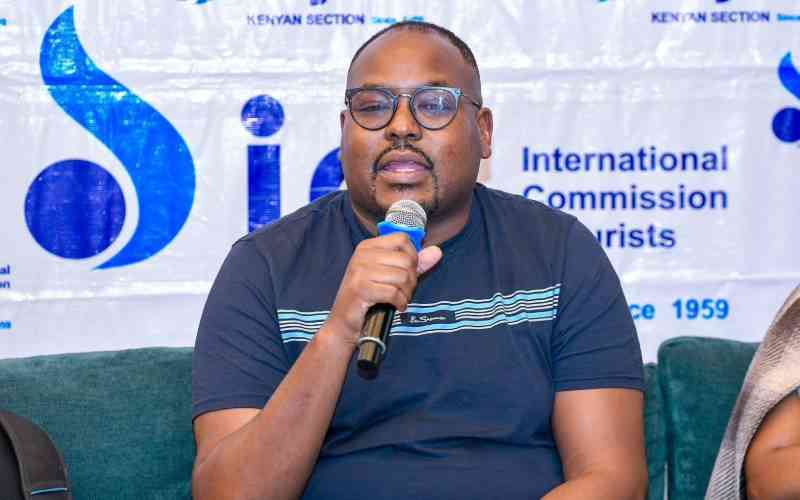 Rights groups applaud Court of Appeals decision on cybercrime law