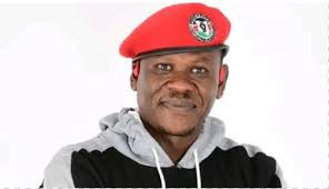 Kenya seeks Uganda's help to trace Njagi, Oyoo allegedly abducted in Kampala