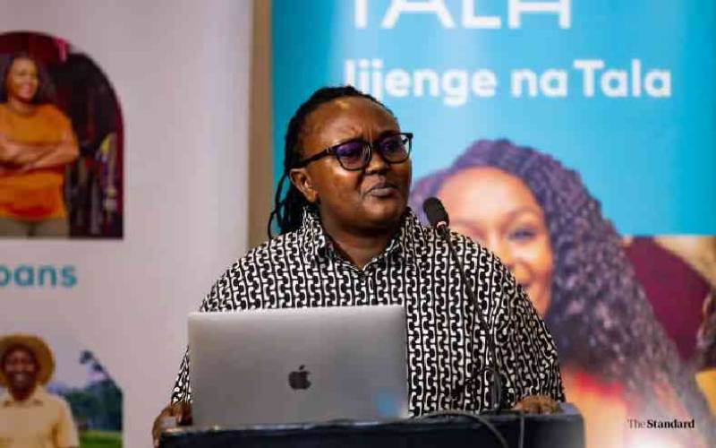 Tala strengthens customer ID checks to protect borrowers from fraud