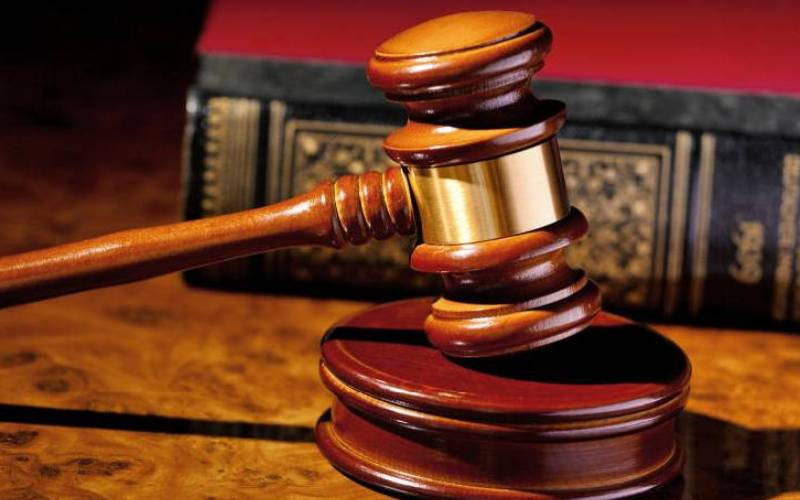 KAA confirms cancellation of Sh230bn Adani deal for JKIA before High Court